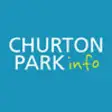 Icon of program: Churton Park Info