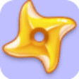 Icon of program: RoomMatch