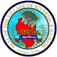 Icon of program: Village Of Riverdale