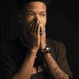 Icon of program: Nasty C mp3 song