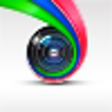 Photo Editor for Windows 8 icon