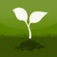 Icon of program: Kingdom of Plants with Da…