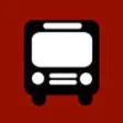 Icon of program: BusPal TO for TTC