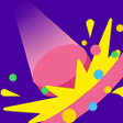 Icono de programa: Slide Color Balls: Match …
