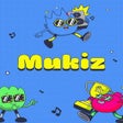 Icono de programa: Mukiz