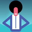 Icono de programa: Elastic Man