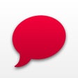 Icon of program: SpeakEasy Japanese ~ Offl…