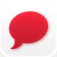 Icon of program: SpeakEasy Japanese ~ Offl…