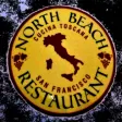 Icon of program: North Beach Restaurant