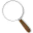 Icon of program: Magnifying Glass