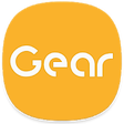 Icono de programa: Gear IconX Plugin