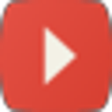 Icon of program: Free Youtube To Video Con…