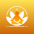 Icon of program: Tapas - Free Astrology Ch…