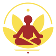 Icon of program: Tapas - Free Astrology Ch…