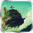 Icon of program: Pro Game - Epic Battle Fa…