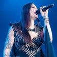 Icono de programa: Nightwish Best Gothic Met…
