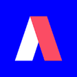 Icono de programa: LEADR: Rede Social de Inv…