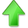 Icono de programa: IdealAutomate