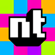 Icon of program: Neverthink: The TV of the…