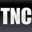 Icon of program: TNC NOW