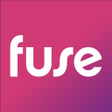 Icon of program: Fuse Next-Gen Learning