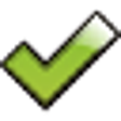 Icon of program: SB-CRC32 Check Utility