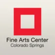 Icon of program: FAC - Colorado Springs Fi…