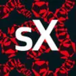 Icon of program: ScalaX