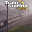 Icon of program: Train Station Tycoon