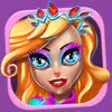 Icon of program: Princess dress-up games -…