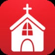 Icon of program: My Picture Missal App