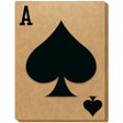 Icon of program: Callbreak: Card Game