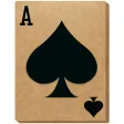Icon of program: Callbreak: Card Game