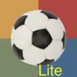 Icon of program: CoachDeck Soccer Lite