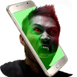 Icono de programa: Vampire Photo Editor