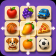 Icono de programa: Swipe Sort