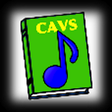CAVS RS PAID icon