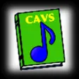 Icon of program: CAVS RS PAID