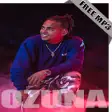 Icon of program: Ozuna Music Offline Witho…