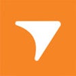Icon of program: Tangerine Mobile Banking