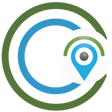 Icono de programa: TrackView Video Converter