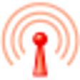 Icon of program: EatCam Webcam Recorder fo…