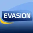 Icon of program: Evasion