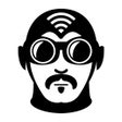 Icon of program: NextDraft - The Day's Mos…