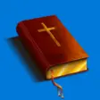 Icon of program: NIV Bible for Windows 10