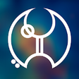 Icono de programa: Gallifreyan Translator