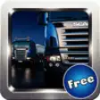 Icon of program: Real Truck Racing HD Free