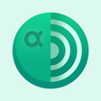 Icono de programa: Tor Browser Alpha