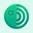 Icon of program: Tor Browser Alpha