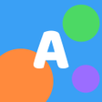 Icon of program: Alias Words